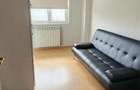 De vanzare apartament cu 3 camere in Onesti