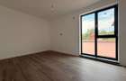 Vila | Constructie 2026 | Loc De Parcare - 7