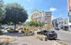 Apartament de inchiriat zona Calea Bucuresti-Piata Mare - 2