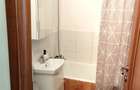 Persoana fizica - Inchiriez garsoniera renovata - Baia Mare str. Garii - 5