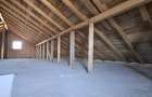 Casă individuală cu 4 camere cu Teren 420 Mp în Domnești - 26