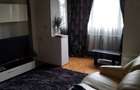 Apartament 3 camere de inchiriat - 3