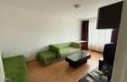 Inchiriez apartament cu doua camere - 7