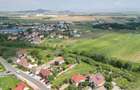 Teren Construcții intravilan de 1777 mp, în Stupini - 16