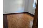 Viila 7 camere Splaiul Unirii - Nerva Traian - 7