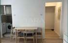 Apartament 2 camere, zona de Iulius Mall – Gheorgheni - 4