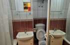 Inchiriez apartament langa Scoala 8 - 4