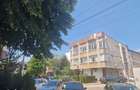 Apartament 2 camere central Campina -liceu forestier - 13