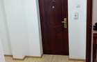 Apartament cu 2 camere decomandat în Central - 4