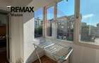 Apartament cu 2 camere de inchiriat in zona Calea Bucuresti - 15