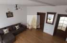 Închiriez duplex in Giroc-sat în apropiere de gradiniță și scoală - 1