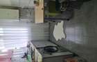 Vand apartament in Bumbesti-Jiu - 2
