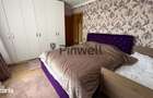 Apartament 4 camere| 2 locuri parcare| Calea Vitan - 15