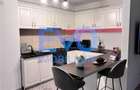 Apartament de inchiriat, 3 camere, 2 bai, Valea Lupului, Iasi - 5