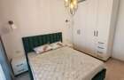 Apartament cochet 3 camere Apollo Pasarela Berceni, loc parcare. - 3