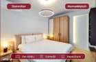 Cortina North || 2 Camere || Amenajat premium || Comision 0%