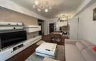 Vanzare apartament de 2 camere Militari Residence - 6