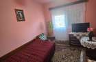 Vand apartament, 3 camere, etajul 3, pe Hula - 8