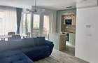 Proprietar: Apartament 2 camere de inchiriat | Iris Armoniei | Parcare - 1
