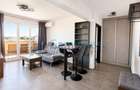 Apartament de închiriat, mobilat si utilat în Zona Iosia, Oradea - 1