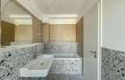 3 Camere 92 MP Finalizat | Baneasa | Green Lake - 6