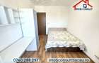 APARTAMENT 3 CAMERE DE VÂNZARE | Zona Insula de Agrement |CE1776 - 10