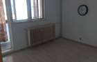 3 camere Titan Auchan et 4/4