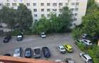 Apartament 2 camere, Bd. Chisinau Sector 2 - 8