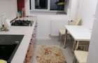 Apartament 2 camere de inchiriat Emil Racovita - 3