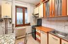 Apartament cu 2 camere complet mobilat si utilat. | Central
