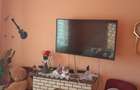 vanzare apartament 2 camere semidecomandat confort1 - 3