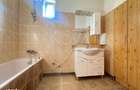 Apartament 4 camere, Str. Cetatii - Sibiu - 1