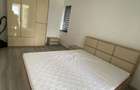 Apartament 2 camere Coresi - Platinum Residence Tractorul - 4