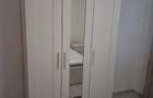 Titan 1 Decembrie1918 la 1 minut de metrou apartament 2 camere