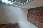 Vand apartament 2 camere - 2