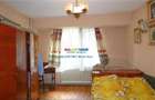 Apartament 2 camere cu boxa, parter, Stefan Luchian! - 6