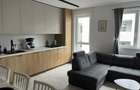 Apartament 3 camere 75MP Zona SUB CETATE - 4