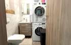 Apartament cu 3 camere/parcare/prima inchiriere/zona Vivo.
