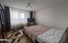Chirie apartament 3 camere, Calea Bucuresti Brasov,mobilat si utilat - 11