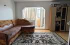 Apartament 3 camere de vânzare – 80 mp, 2 balcoane, 2 băi – Bulevard Poitiers - 2