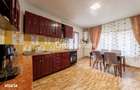 Casa spatioasa cu 5 camere - Pitesti - Arges - 0% Comision! - 4