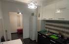 Aparatorii Patriei/Metrou-Apartament 2 camere - 3