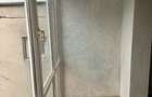 Apartament 2 camere,renovat,Vlaicu-Poetului - 5