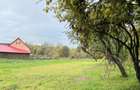 Casa de caramida 120 mp cu teren intravilan 32 arii de vanzare construc?ie 1960 cu actele la zi! - 7