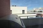 Penthouse Luxury | Washington Residence | Terase Spectaculoase - 2