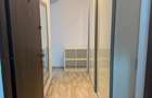 Apartament 2 camere de inchiriat Edenia Titan, 54 mp, etaj 3 - 2