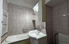 Apartament pet-friendly cu 2 camere la parter, Girocului - 10