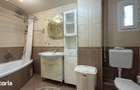 Inchiriere Apartament 3 camere Carei -Str. Liszt Ferenc MV1- Comision - 11