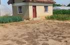 Casă cu Teren 1300 Mp în Central - 2