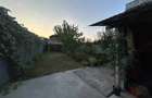 Casă cu 3 camere cu Teren 410 Mp în Ciofrângeni - 5